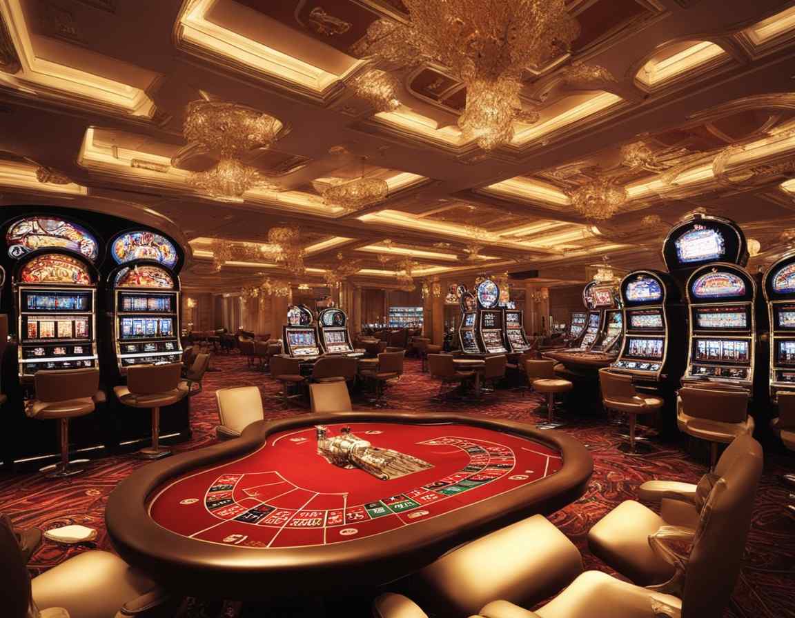 158bet