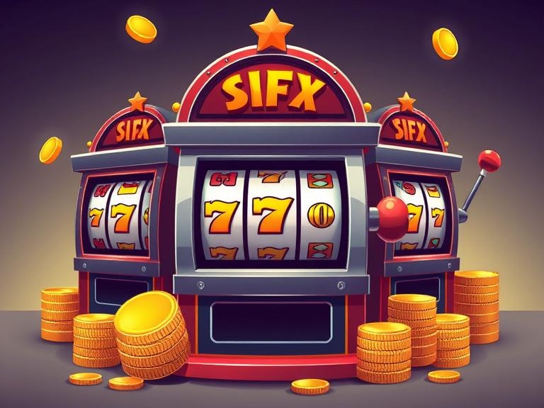 158bet