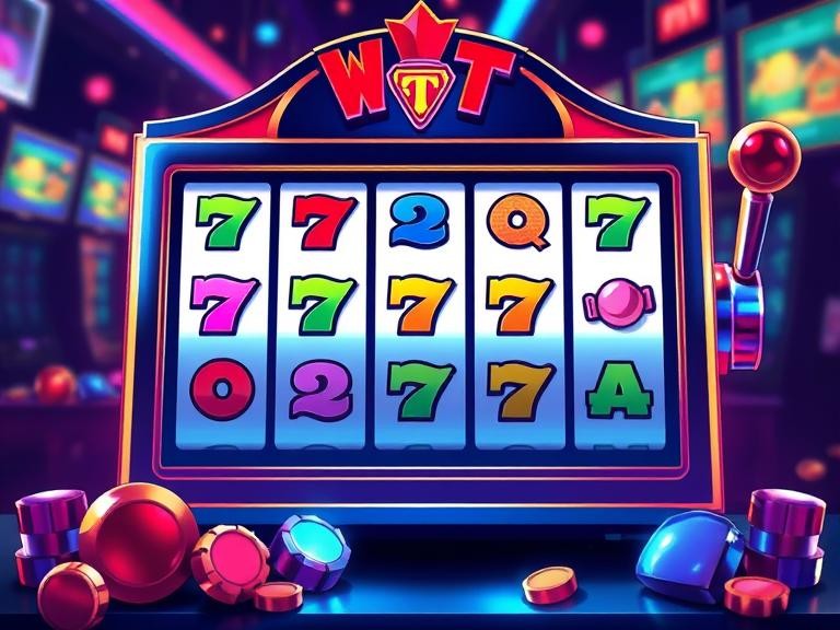 158bet