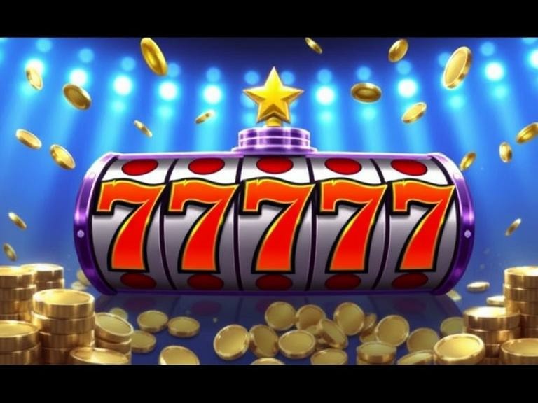 158bet