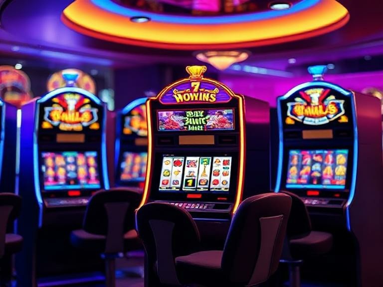 158bet