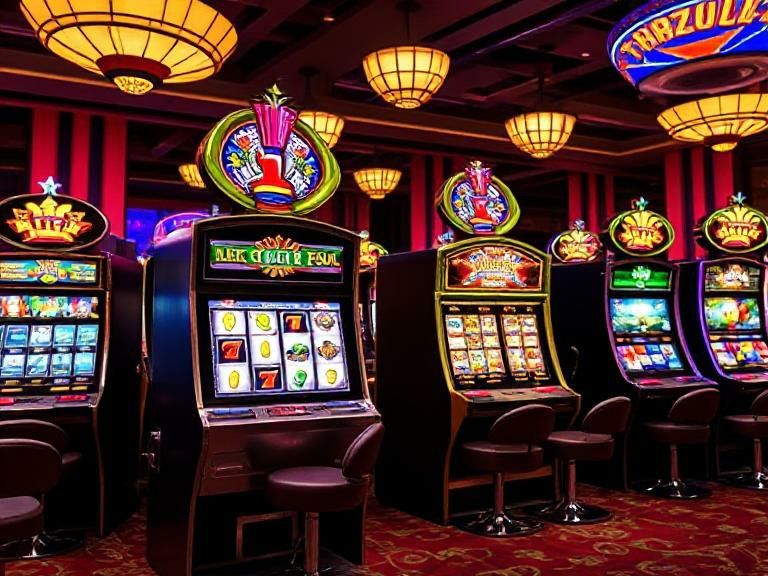 158bet