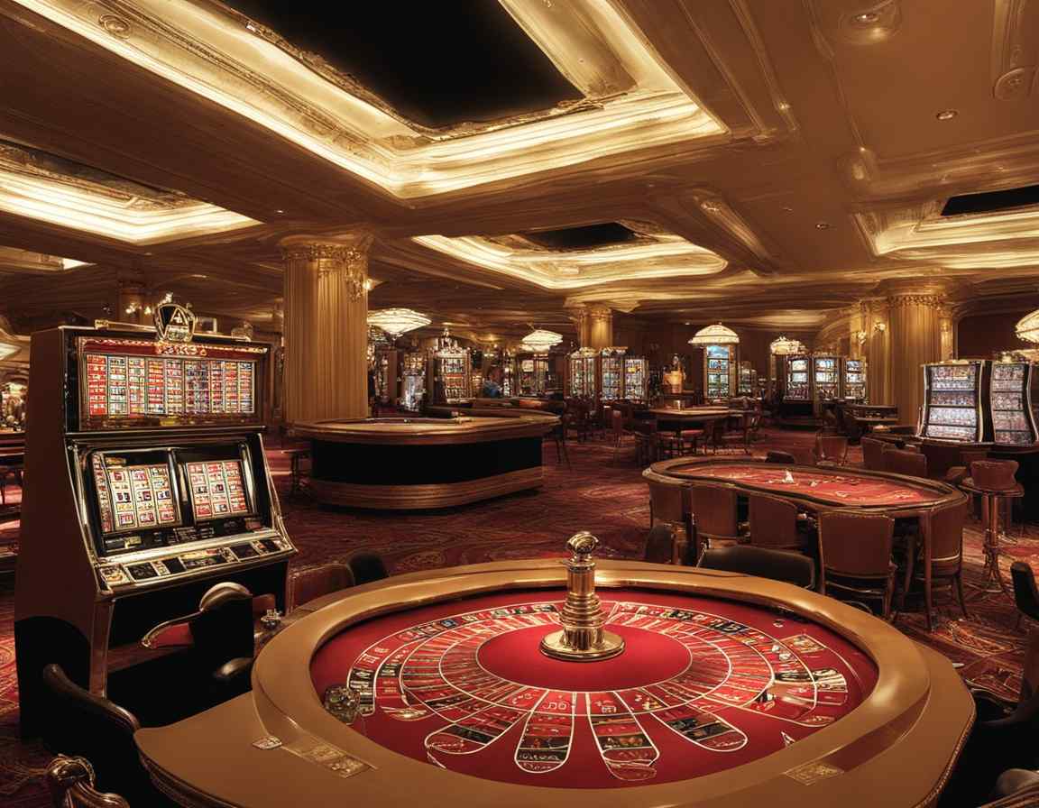 158bet