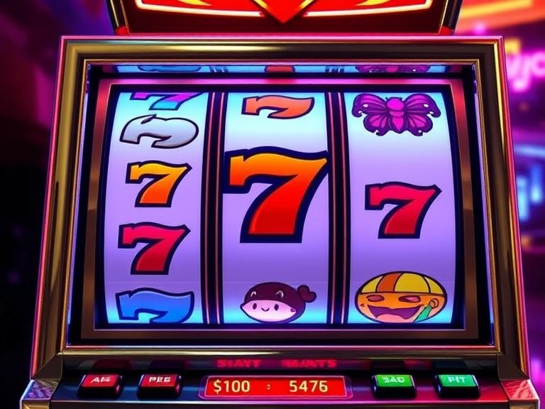 158bet