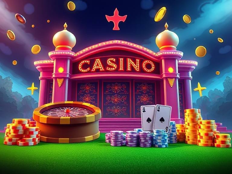 158bet