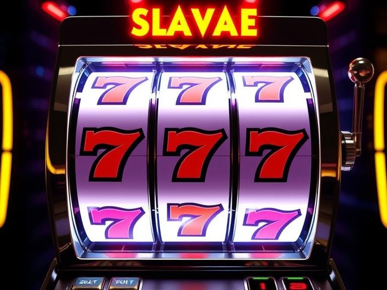 158bet
