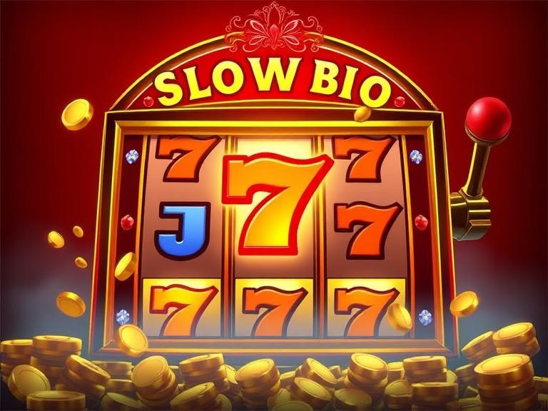 158bet