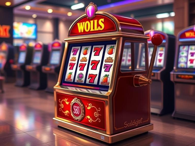 158bet