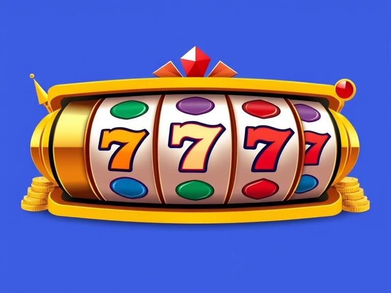 158bet