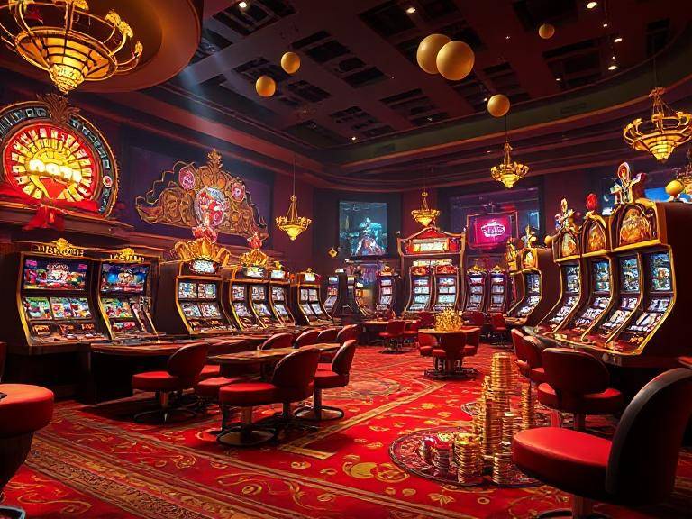 158bet