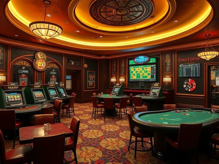 158bet