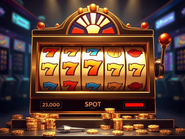 158bet