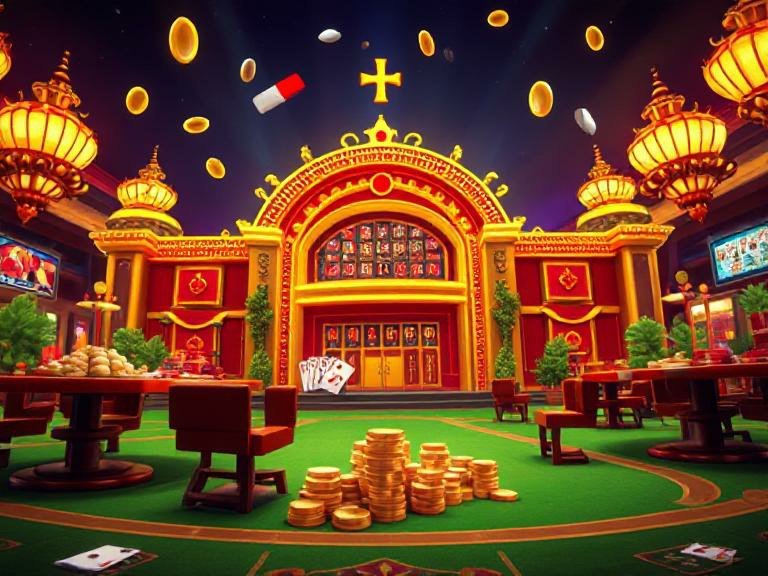 158bet