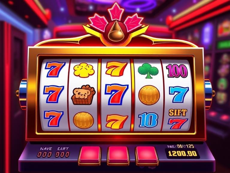 158bet