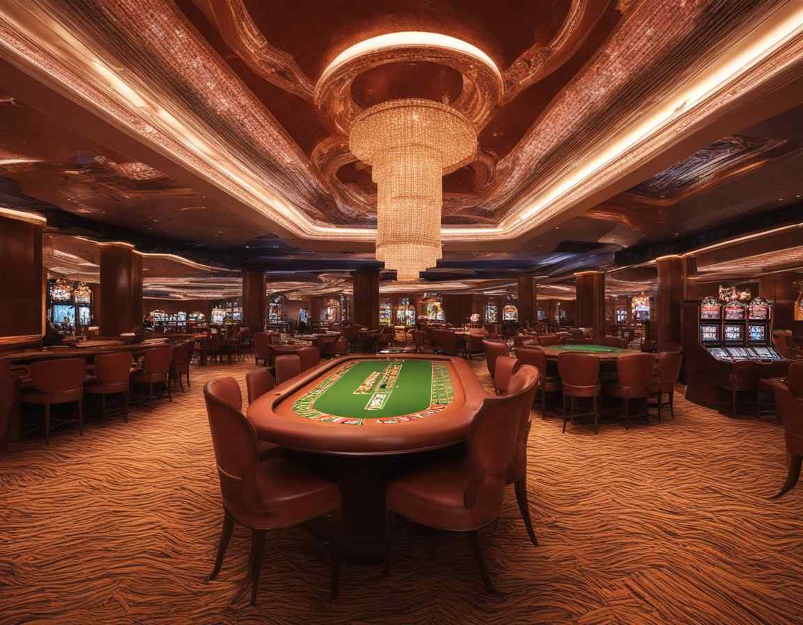 158bet