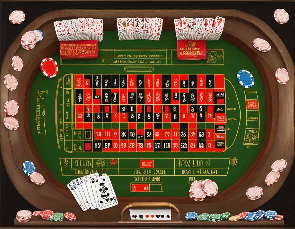 158bet