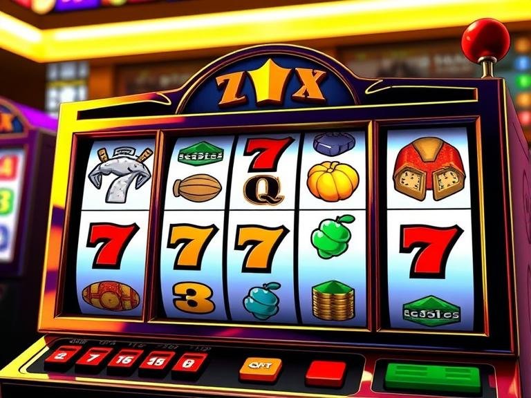 158bet