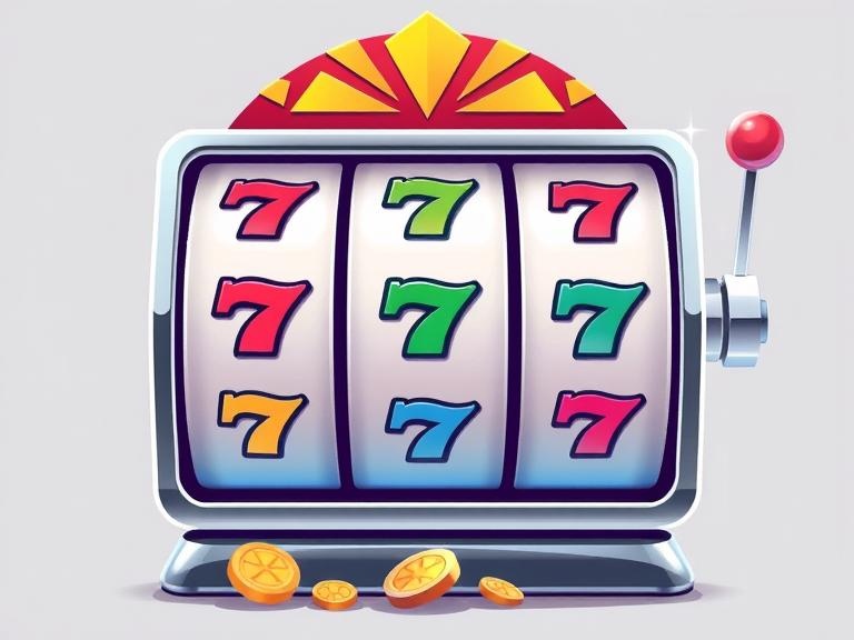 158bet