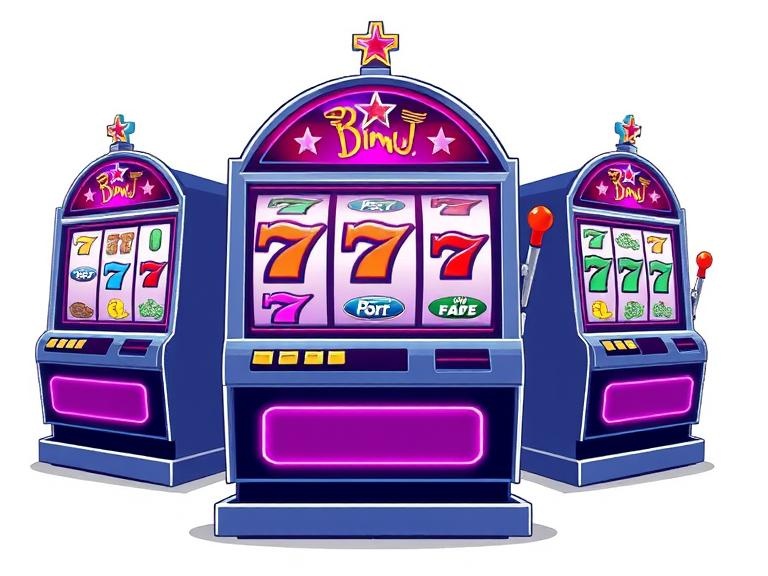 158bet