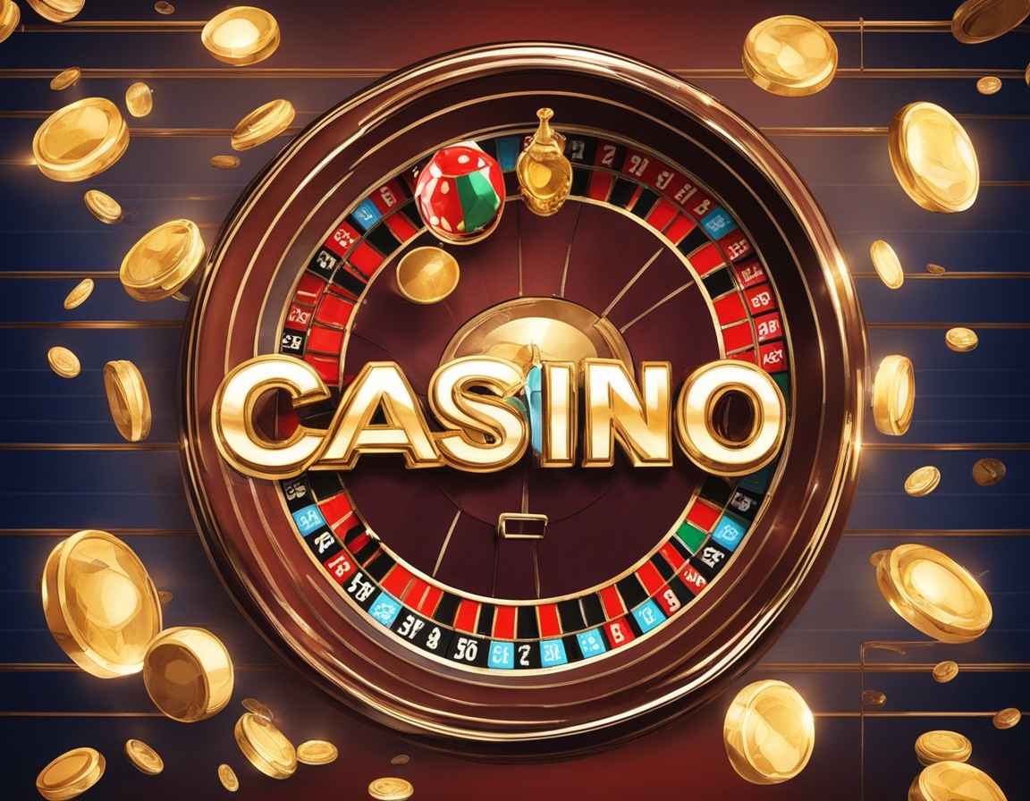 158bet