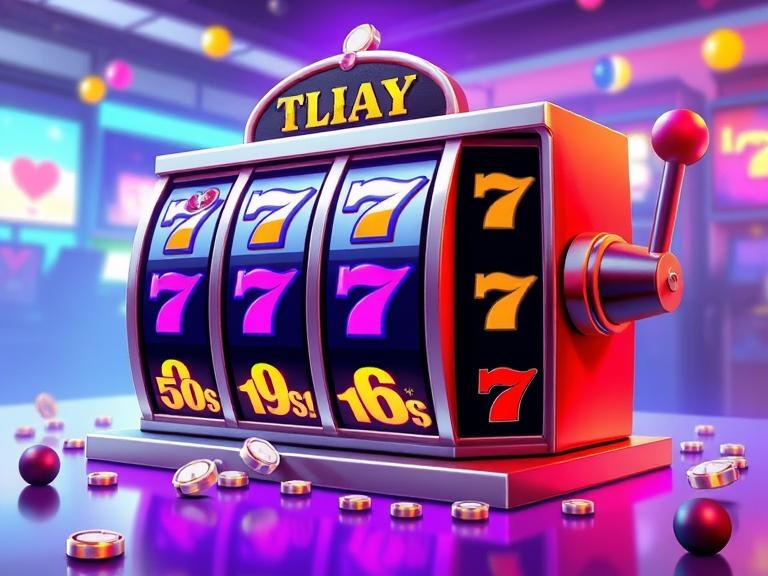 158bet