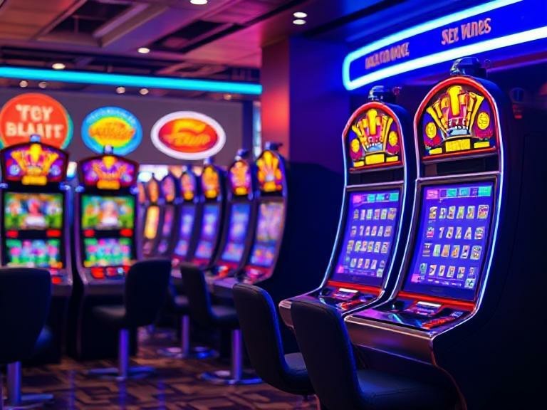 158bet