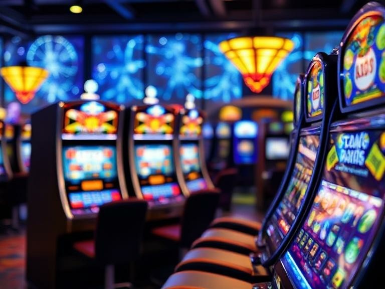 158bet