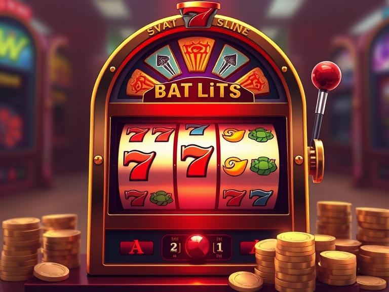 158bet