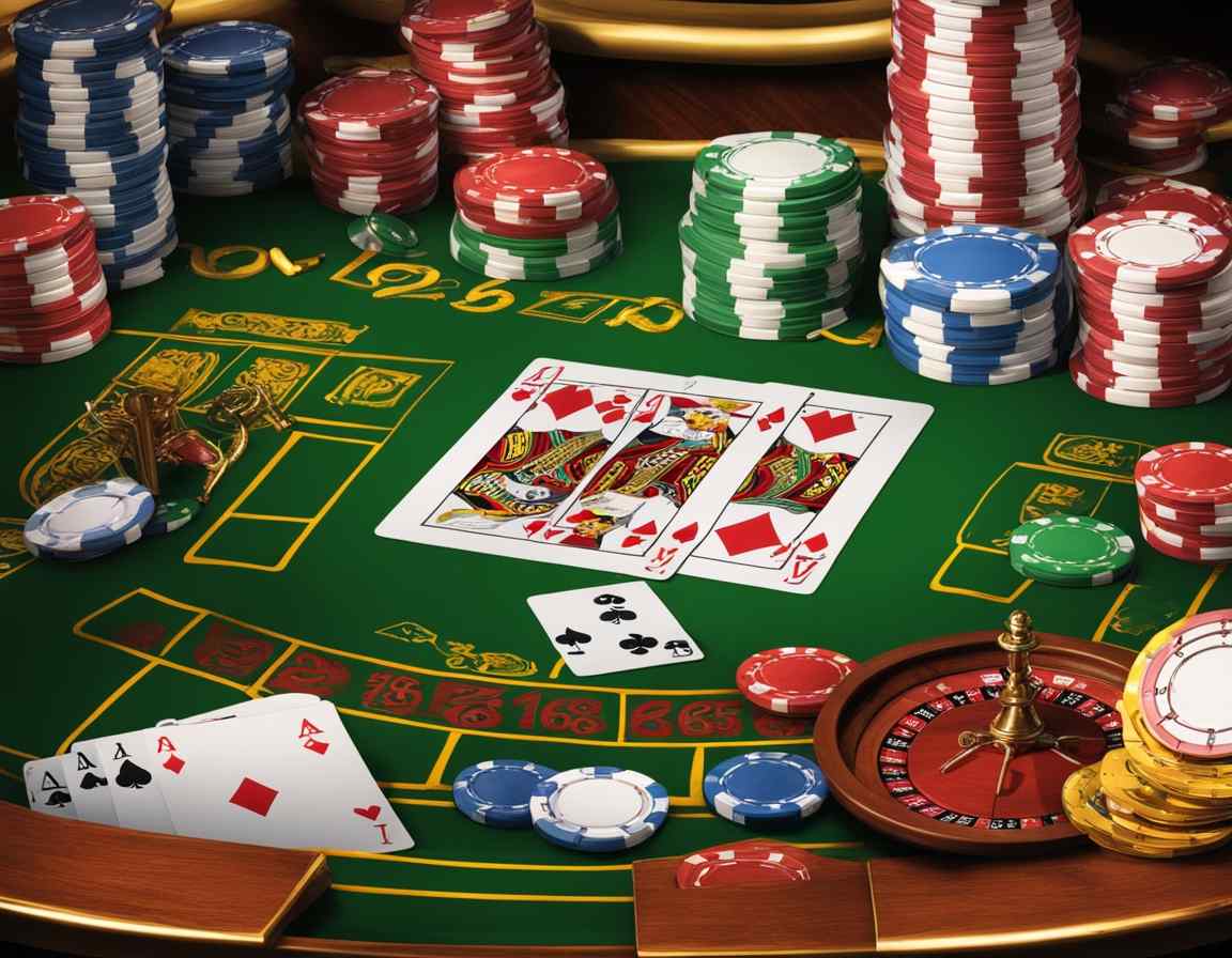 158bet