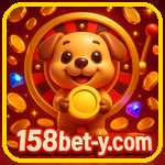 158bet